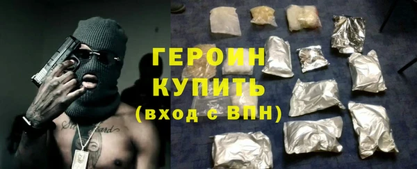 индика Мегион