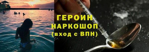 индика Мегион