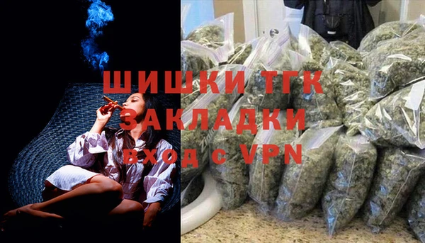 ПСИЛОЦИБИНОВЫЕ ГРИБЫ Медногорск
