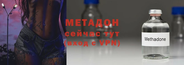 индика Мегион