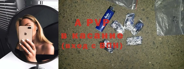 ПСИЛОЦИБИНОВЫЕ ГРИБЫ Медногорск