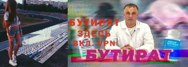 индика Мегион