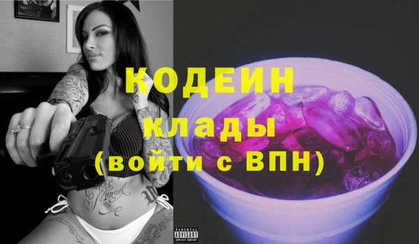 ПСИЛОЦИБИНОВЫЕ ГРИБЫ Медногорск